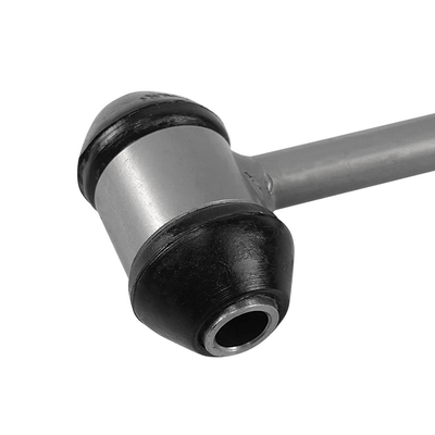 মের্সেডিজ বেনজ W204 2043200489 এর জন্য OEM সাসপেনশন স্ট্যাবিলাইজার বার লিঙ্ক কিট