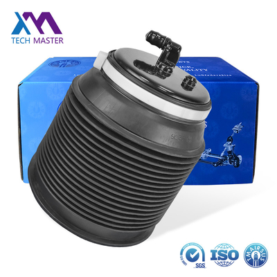 পেছনের এয়ার সাসপেনশন স্প্রিংস 48090-60010 48080-60010 টয়োটা ল্যান্ড ক্রুজার প্রাডো J150 লেক্সাস GX460 এর জন্য