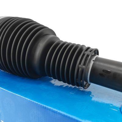 এয়ার সাসপেনশন শক LR081560 LR081564 LR123641 HY323C285BE HY323C285BC Front Left and Right No Sensor for Land Rover L462 Discovery 5