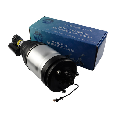 এয়ার সাসপেনশন শক LR020000 LR023234 LR032651 LR023431 2010-2013 রেঞ্জ রোভার স্পোর্ট LR4 L320 HSE এর জন্য