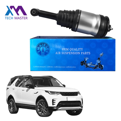 ২০০৪-২০১৩ নতুন এয়ার সাসপেনশন শক RPD000309 RPD500880 LR041110 RPD500890 পিছনের বাম এবং ডানদিকে L320 L319