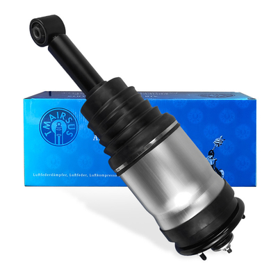 ২০০৪-২০১৩ নতুন এয়ার সাসপেনশন শক RPD000309 RPD500880 LR041110 RPD500890 পিছনের বাম এবং ডানদিকে L320 L319