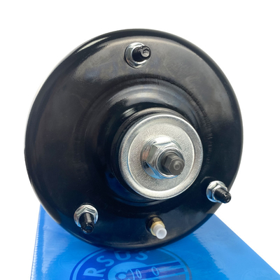 ২০০৪-২০১৩ নতুন এয়ার সাসপেনশন শক RPD000309 RPD500880 LR041110 RPD500890 পিছনের বাম এবং ডানদিকে L320 L319
