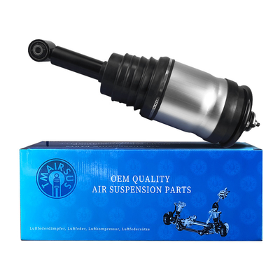 ২০০৪-২০১৩ নতুন এয়ার সাসপেনশন শক RPD000309 RPD500880 LR041110 RPD500890 পিছনের বাম এবং ডানদিকে L320 L319
