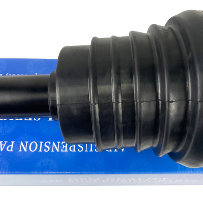 ২০০৪-২০১৩ নতুন এয়ার সাসপেনশন শক RPD000309 RPD500880 LR041110 RPD500890 পিছনের বাম এবং ডানদিকে L320 L319