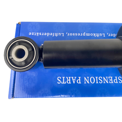 ২০০৪-২০১৩ নতুন এয়ার সাসপেনশন শক RPD000309 RPD500880 LR041110 RPD500890 পিছনের বাম এবং ডানদিকে L320 L319
