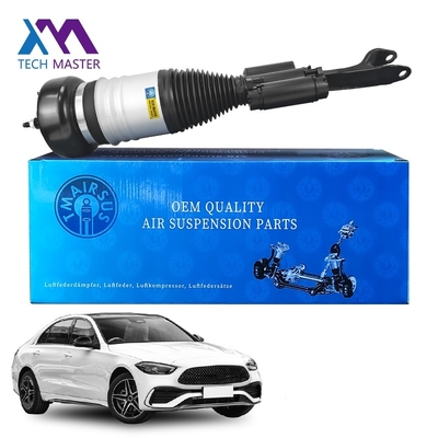 নতুন এয়ার সাসপেনশন শক 4Matic 2053204968 2053208500 ফ্রন্ট বাম এবং ডান 2015-2021 মের্সেডস-বেঞ্জ w205