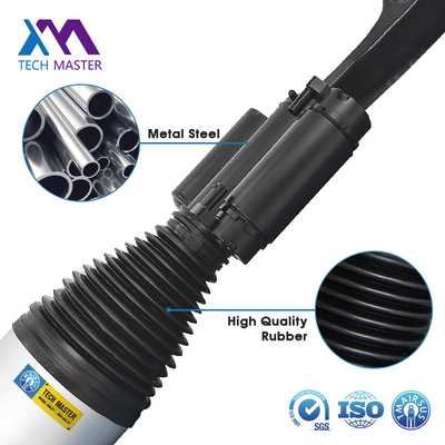 নতুন এয়ার সাসপেনশন শক 4Matic 2053204968 2053208500 ফ্রন্ট বাম এবং ডান 2015-2021 মের্সেডস-বেঞ্জ w205