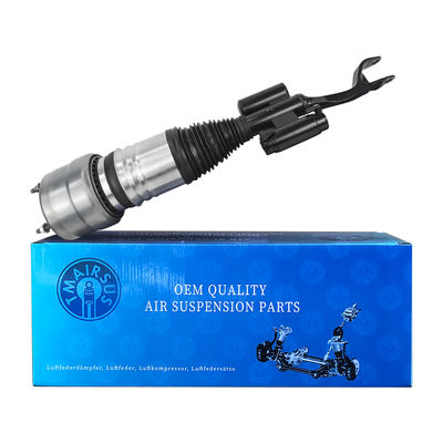 ২০১৫-২০২২ নতুন এয়ার সাসপেনশন শক ২৫৩৩২০৬৯০১ ২৫৩৩২০0701 সামনের বাম এবং ডান ৪ ম্যাটিক মার্সিডিজ-বেঞ্জ W২৫৩ এর জন্য