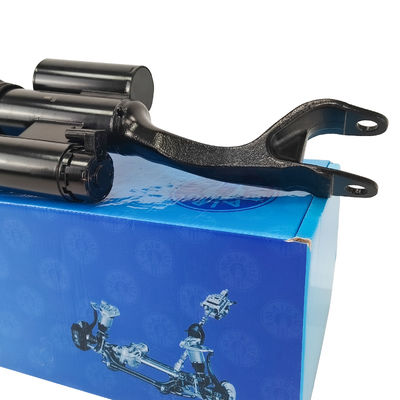 ২০১৫-২০২২ নতুন এয়ার সাসপেনশন শক ২৫৩৩২০৬৯০১ ২৫৩৩২০0701 সামনের বাম এবং ডান ৪ ম্যাটিক মার্সিডিজ-বেঞ্জ W২৫৩ এর জন্য