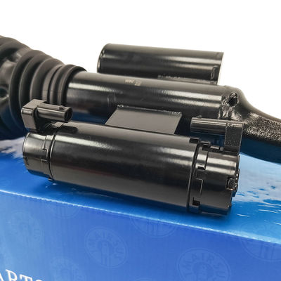 ২০১৫-২০২২ নতুন এয়ার সাসপেনশন শক ২৫৩৩২০৬৯০১ ২৫৩৩২০0701 সামনের বাম এবং ডান ৪ ম্যাটিক মার্সিডিজ-বেঞ্জ W২৫৩ এর জন্য