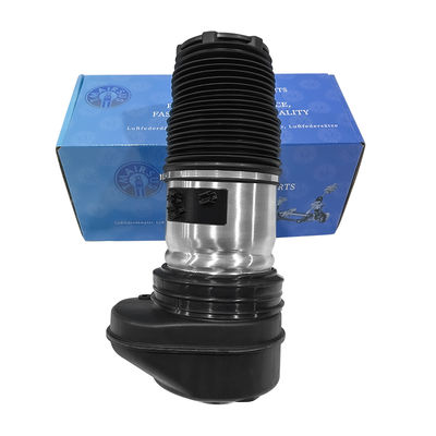 BMW X5 G05 X6 G06 X7 G07 সামনের বাম বা ডান এয়ার সাসপেনশন স্প্রিং / ব্যাগ 37106869035 37106869036 XLB