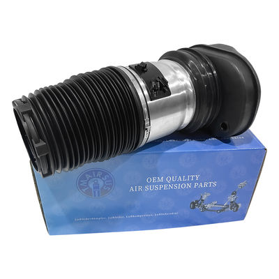 BMW X5 G05 X6 G06 X7 G07 এর জন্য উচ্চ কর্মক্ষমতা এয়ার সাসপেনশন স্প্রিংস 37106869035 37106869036 XLB