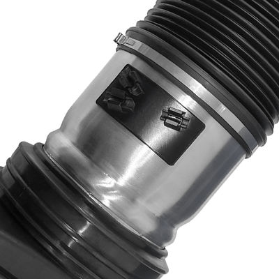 BMW X5 G05 X6 G06 X7 G07 এর জন্য উচ্চ কর্মক্ষমতা এয়ার সাসপেনশন স্প্রিংস 37106869035 37106869036 XLB