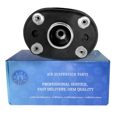 BMW X5 G05 X6 G06 X7 G07 এর জন্য এয়ার সাসপেনশন স্প্রিংস রিয়ার বাম / ডান 37106869047 37106869048 XLB