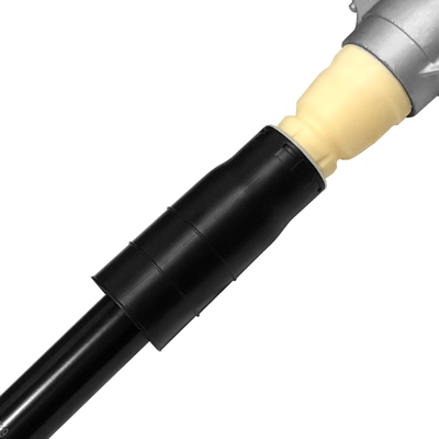 এয়ার শক 80A513353A 80A513353 0A616025Q/R রিয়ার বাম এবং ডান EDC সঙ্গে 2018-2024 অডি Q5 জন্য