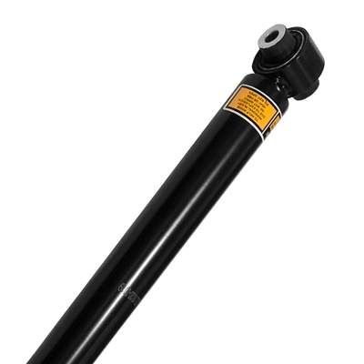 নতুন এয়ার শক 80A513353A 80A513353 0A616025Q/R 80A616025AA পিছনের বাম এবং ডানদিকে EDC সহ 2018-2024 অডি Q5 এর জন্য