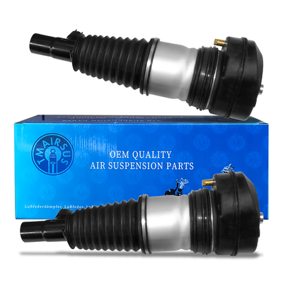 সাসপেনশন এয়ার সাসপেনশন শক For Zeekr 001 2017-2023 Front Left And Right Air Suspension 6600138569 6600138562