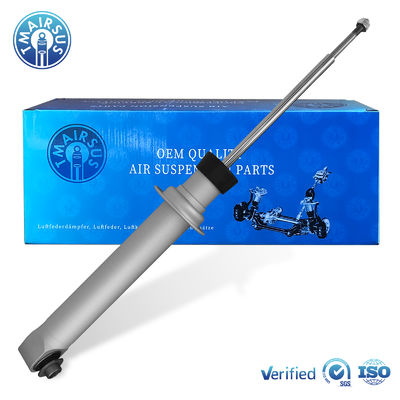 Suspension Air Suspension Shock For BMW E39 1997-2004 Rear 5 Series NO VDC 33521093646 31311096858
