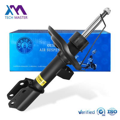 OEM কারখানার W453 সামনের মোটর শক শক 4533230300 এর জন্য শক শক