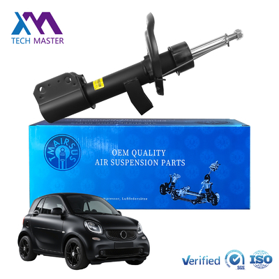 OEM কারখানার W453 সামনের মোটর শক শক 4533230300 এর জন্য শক শক