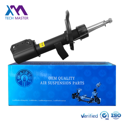 OEM কারখানার W453 সামনের মোটর শক শক 4533230300 এর জন্য শক শক