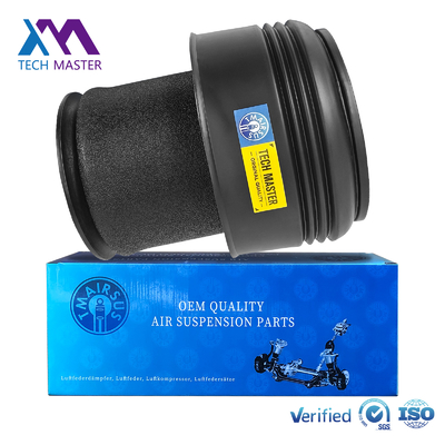 শক শোষক কুশন F15 F85 X5 X6 F16 F86 পিছনের শক শোষক মেরামতের কিট 37126795013 37126795013