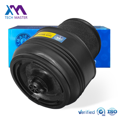 শক শোষক কুশন F15 F85 X5 X6 F16 F86 পিছনের শক শোষক মেরামতের কিট 37126795013 37126795013