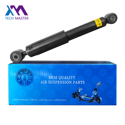 W636 W639 শক পিছন শক শক শক সরবরাহকারী A6393262500 জন্য কয়েল স্প্রিং