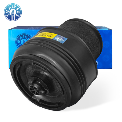 BMW F15 F85 X5 X6 F16 F86 পিছনের বাম এবং ডান 3712 6795014 37126795014 এর জন্য উচ্চ মানের এয়ার সাসপেনশন স্প্রিং