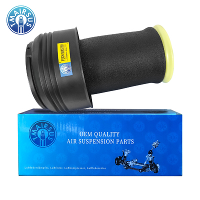 উচ্চ মানের এয়ার সাসপেনশন স্প্রিং X5 (E70) BMW X6 (E71) BMW X6 (E72) রিয়ার এয়ার স্প্রিং 37126790083 37126790081 37126790082