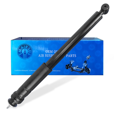 W202 শক ফ্রন্টের জন্য কয়েল স্প্রিং 1993-2000 শক সরবরাহকারী 2023200130