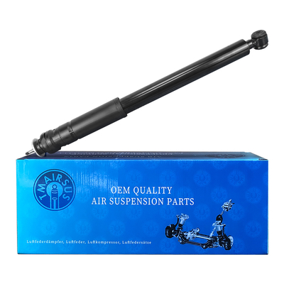 W202 শক ফ্রন্টের জন্য কয়েল স্প্রিং 1993-2000 শক সরবরাহকারী 2023200130