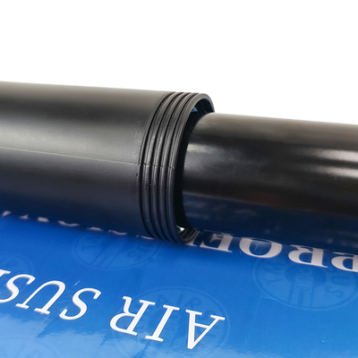 W202 শক ফ্রন্টের জন্য কয়েল স্প্রিং 1993-2000 শক সরবরাহকারী 2023200130