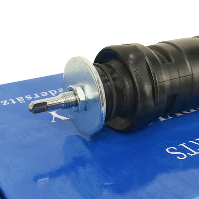 W202 শক ফ্রন্টের জন্য কয়েল স্প্রিং 1993-2000 শক সরবরাহকারী 2023200130