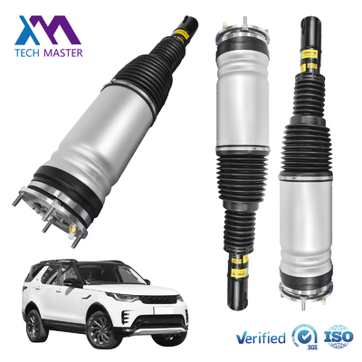 Hot Sale Front Air Suspension Shock Absorber LR060137 LR060402 for Land Rover Range Rover L405  and Sports L494 without ADS