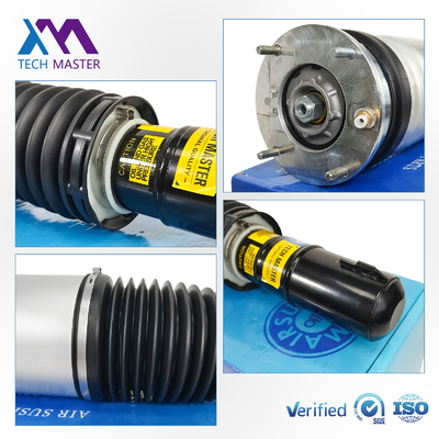 Hot Sale Front Air Suspension Shock Absorber LR060137 LR060402 for Land Rover Range Rover L405  and Sports L494 without ADS