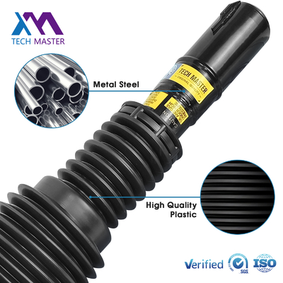 Hot Sale Front Air Suspension Shock Absorber LR060137 LR060402 for Land Rover Range Rover L405  and Sports L494 without ADS