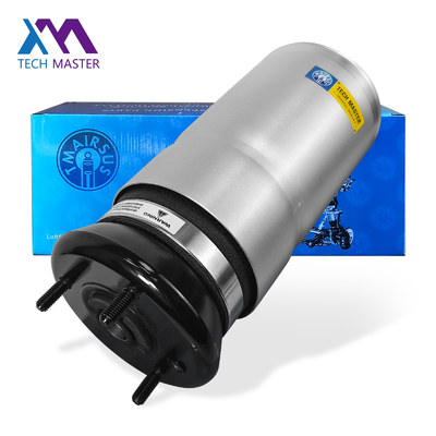 ডিসকভারি ৩/৪ LR3 LR4 RRS ২০০৪-২০১৬ বাম এবং ডান LR016403 এর জন্য ফ্রন্ট এয়ার স্প্রিং