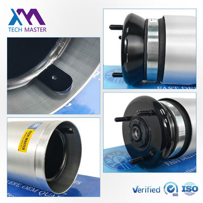 টয়োটা ল্যান্ড ক্রুজার প্রাদো জে১৫০ লেক্সাস জিএক্স৪৬০ এর জন্য রাবার স্প্রিং সাসপেনশন এয়ার স্প্রিংস ৪৮০৯০-৬০০১০ ৪৮৮০-৬০০১০