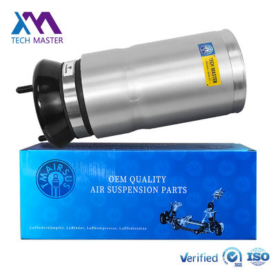 টয়োটা ল্যান্ড ক্রুজার প্রাদো জে১৫০ লেক্সাস জিএক্স৪৬০ এর জন্য রাবার স্প্রিং সাসপেনশন এয়ার স্প্রিংস ৪৮০৯০-৬০০১০ ৪৮৮০-৬০০১০