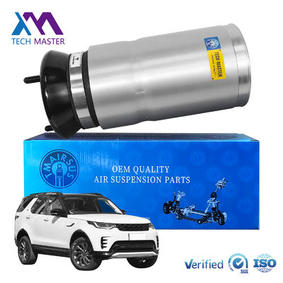 টয়োটা ল্যান্ড ক্রুজার প্রাদো জে১৫০ লেক্সাস জিএক্স৪৬০ এর জন্য রাবার স্প্রিং সাসপেনশন এয়ার স্প্রিংস ৪৮০৯০-৬০০১০ ৪৮৮০-৬০০১০