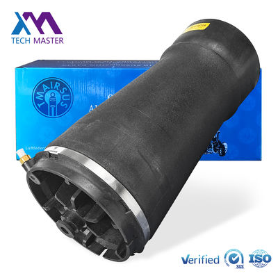 টয়োটা ল্যান্ড ক্রুজার প্রাদো জে১৫০ লেক্সাস জিএক্স৪৬০ এর জন্য রাবার স্প্রিং সাসপেনশন এয়ার স্প্রিংস ৪৮০৯০-৬০০১০ ৪৮৮০-৬০০১০