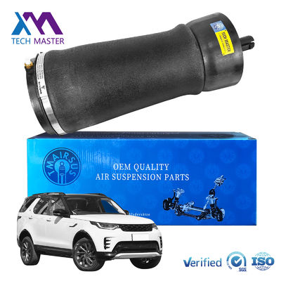 টয়োটা ল্যান্ড ক্রুজার প্রাদো জে১৫০ লেক্সাস জিএক্স৪৬০ এর জন্য রাবার স্প্রিং সাসপেনশন এয়ার স্প্রিংস ৪৮০৯০-৬০০১০ ৪৮৮০-৬০০১০