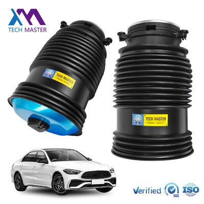 Affordable and Practical Benz W205 C-class Rear Left or Right Air Spring 2053200125 2053200225