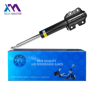 Front Shock Absorber For MERCEDES-BENZ Sprinter 901 Quality Aftermarket 9013202230