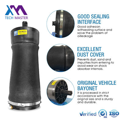 টয়োটা ল্যান্ড ক্রুজার প্রাদো জে১৫০ লেক্সাস জিএক্স৪৬০ এর জন্য রাবার স্প্রিং সাসপেনশন এয়ার স্প্রিংস ৪৮০৯০-৬০০১০ ৪৮৮০-৬০০১০