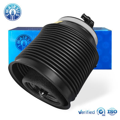 টয়োটা ল্যান্ড ক্রুজার প্রাদো জে১৫০ লেক্সাস জিএক্স৪৬০ এর জন্য রাবার স্প্রিং সাসপেনশন এয়ার স্প্রিংস ৪৮০৯০-৬০০১০ ৪৮৮০-৬০০১০