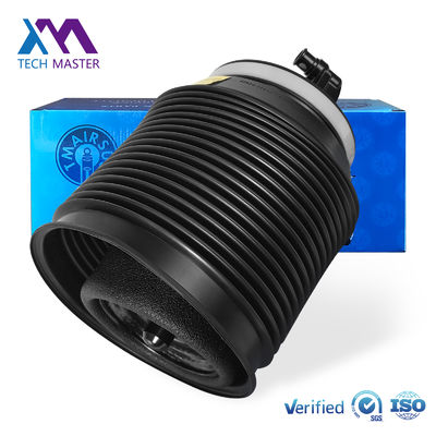 টয়োটা ল্যান্ড ক্রুজার জে১৫০ রিয়ার বাম এয়ার স্প্রিং 4809060010 48080-60010 বেল্লস এয়ার সাসপেনশন স্প্রিং