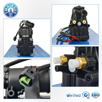 এয়ার সাসপেনশন কম্প্রেসার পাম্প ফিট জিপ গ্র্যান্ড চেরোকি 68041137AD 68204730 2011-2020